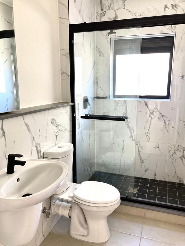 To Let 2 Bedroom Property for Rent in The Huntsman Western Cape